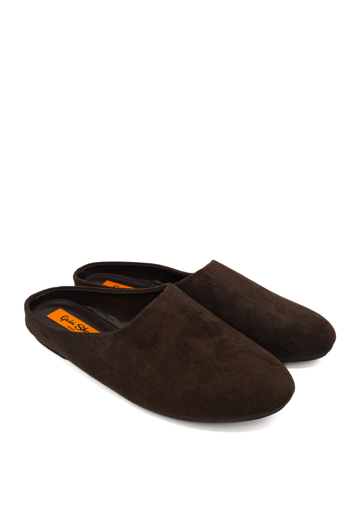 Gaia Shoes Sabot ALTEA