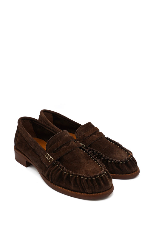 V128 VIA MONDANA PRIM/EST 2026 CAMOSCIO