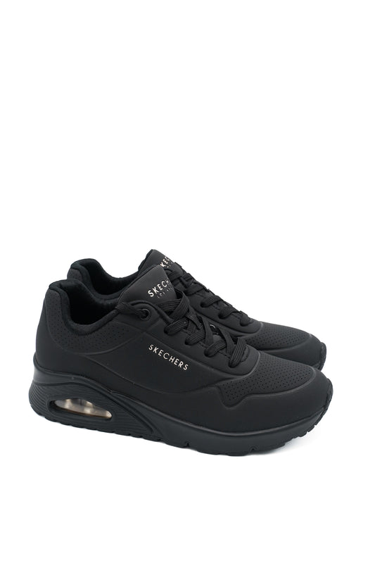 Skechers Sneakers 73690 Black
