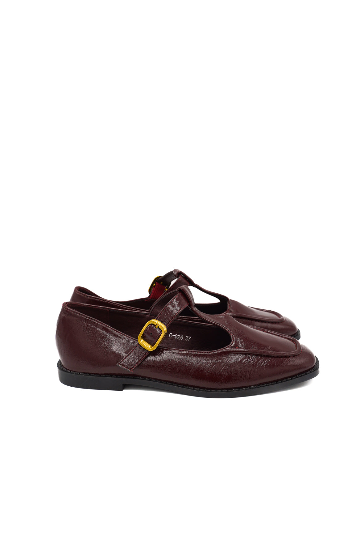 Gaia Shoes Ballerine ALICE