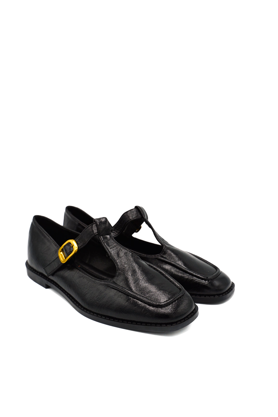 Gaia Shoes Ballerine ALICE