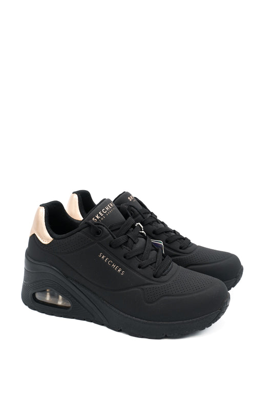 Skechers Sneakers 177520 Black