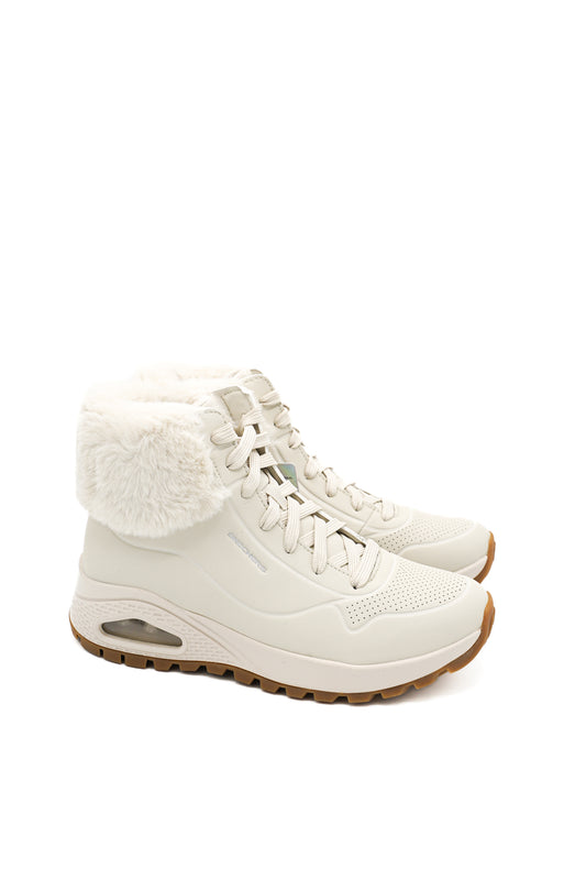 Skechers Sneakers 167274 Off White