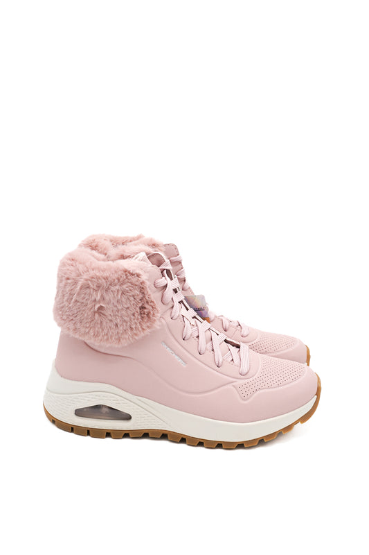 Skechers Sneakers 167274 Blush Pink