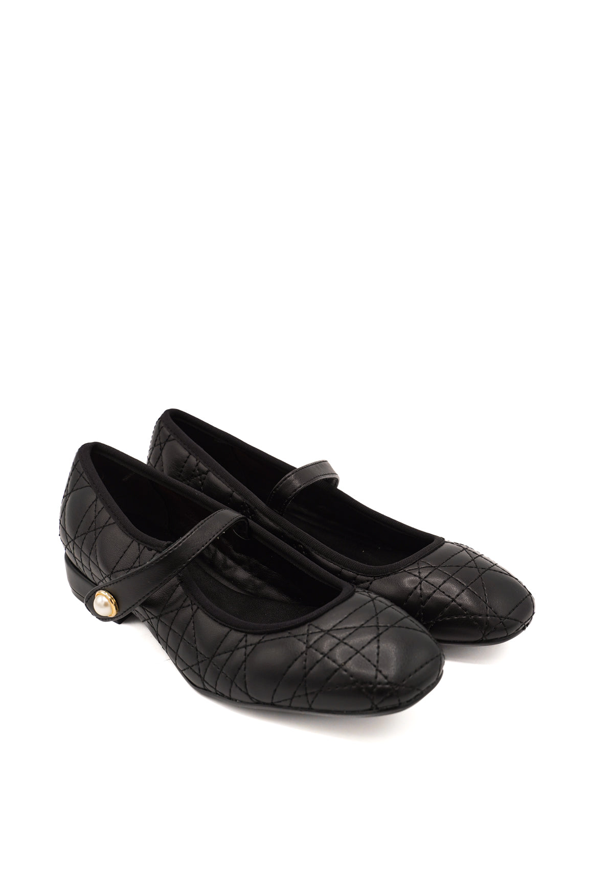 Gaia Shoes Ballerine ALESSANDRA