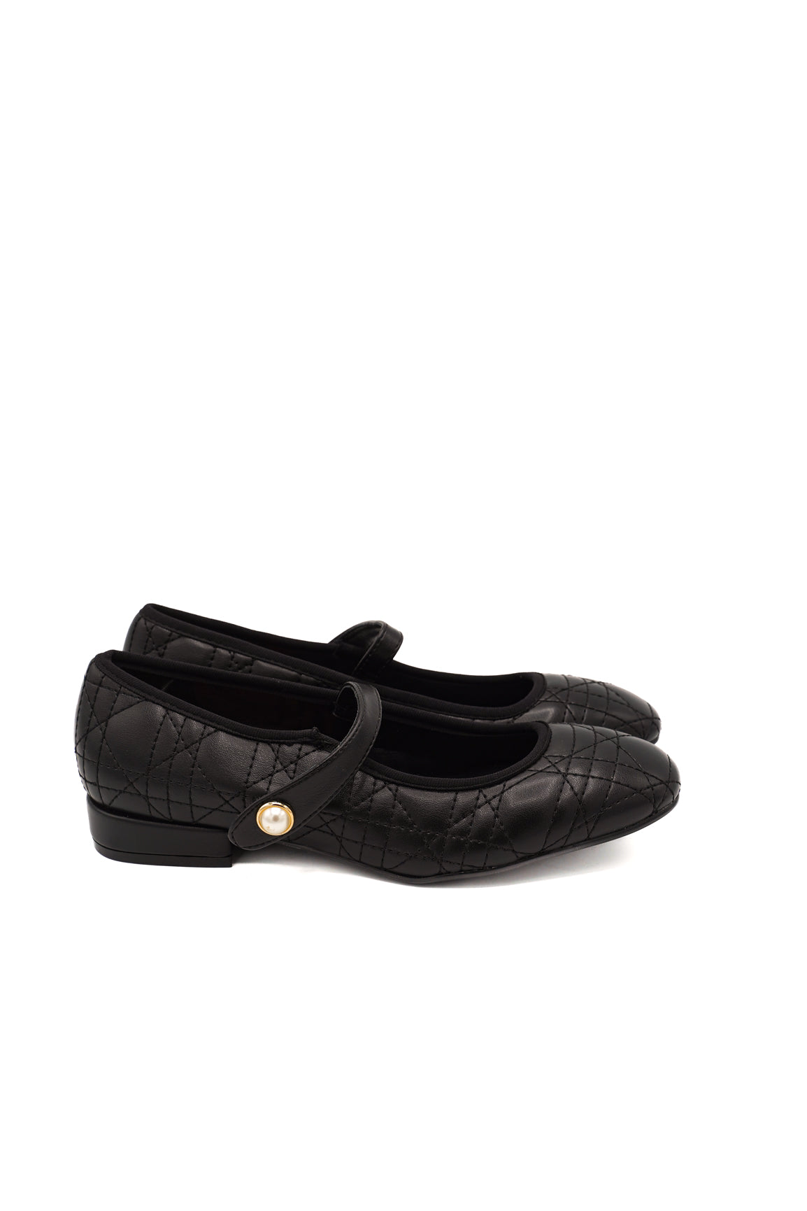 Gaia Shoes Ballerine ALESSANDRA