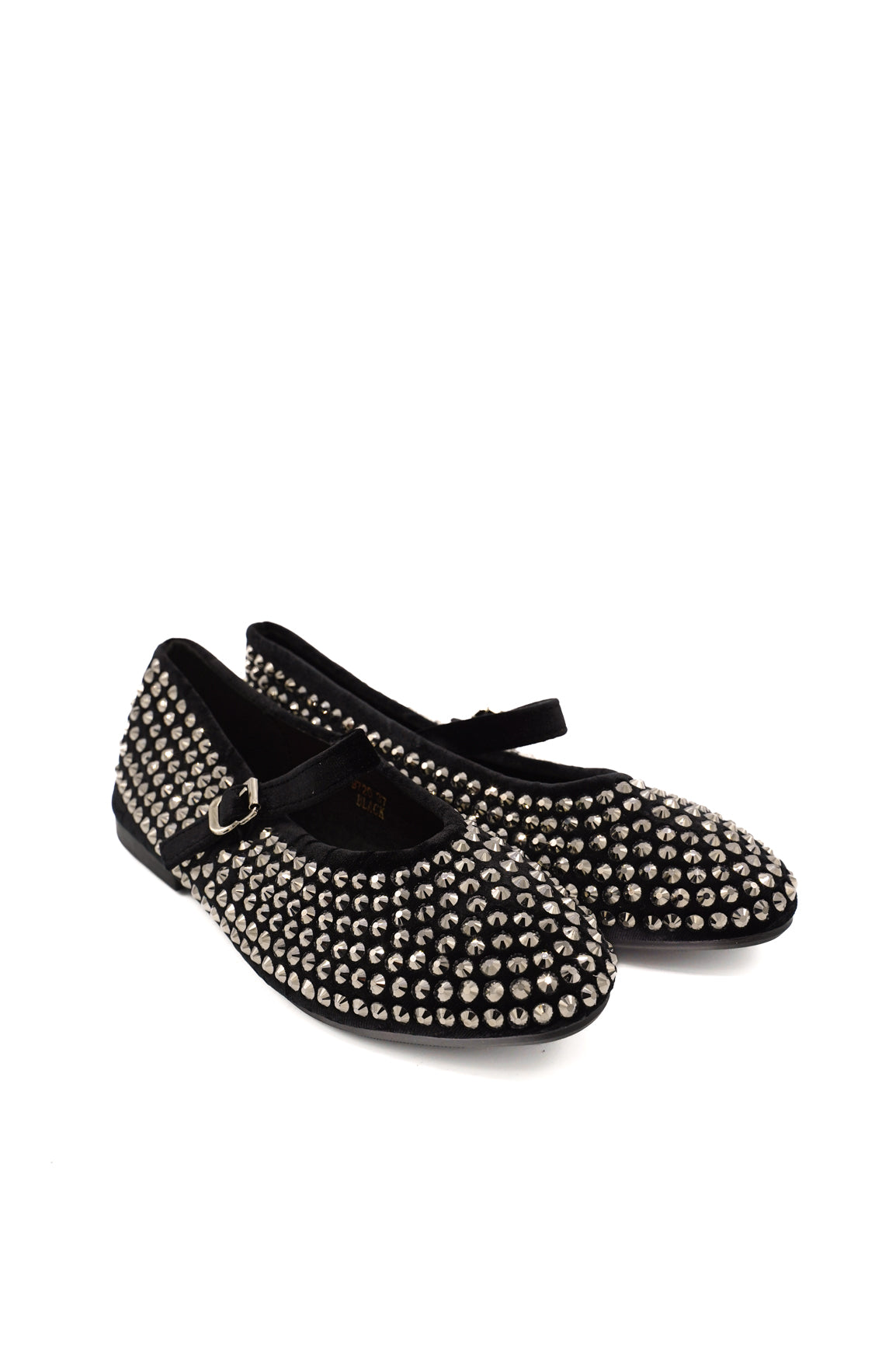 Gaia Shoes Ballerine ANASTASIA