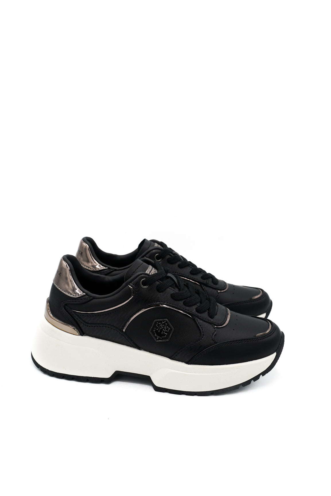 Lumberjack Sneakers 102230333