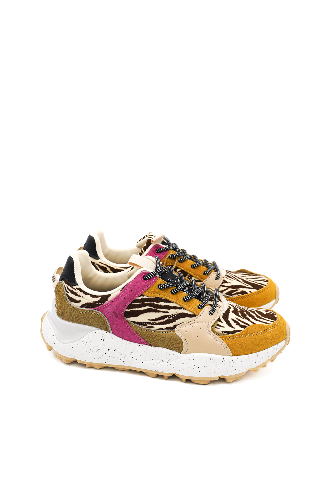 Lumberjack Sneakers 102230169