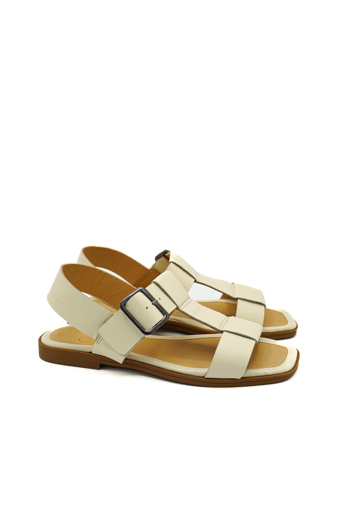 01 246 15113 EPOCHE PRIM/EST 2026 MICRO