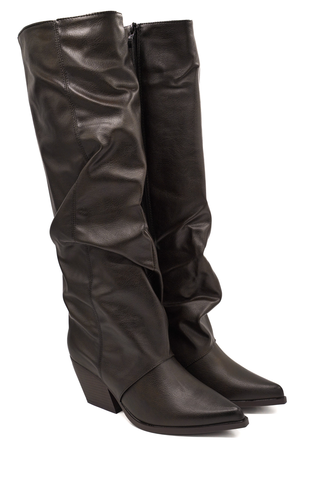 Gaia Shoes Texani ANNA