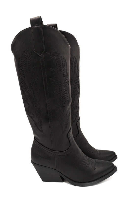 Gaia Shoes Texani ADA