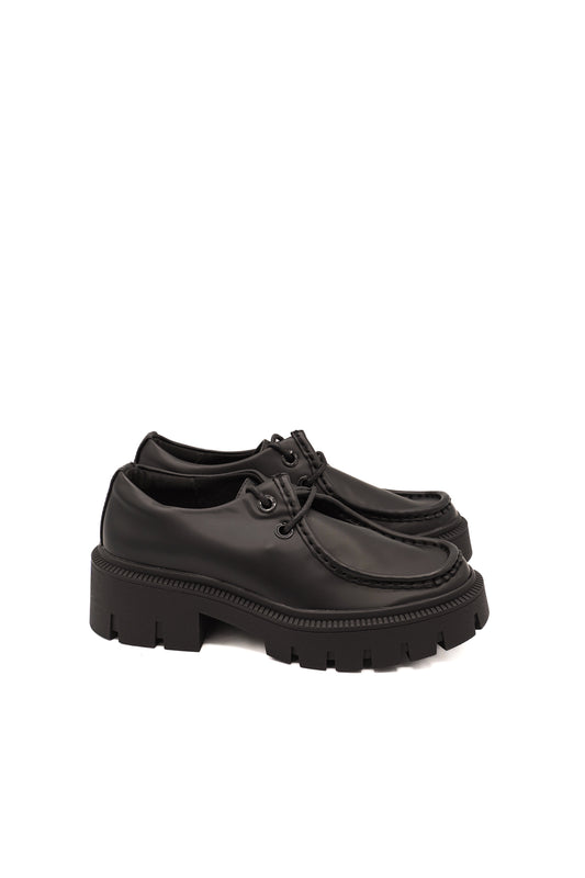 Gaia Shoes Mocassini CHIARA