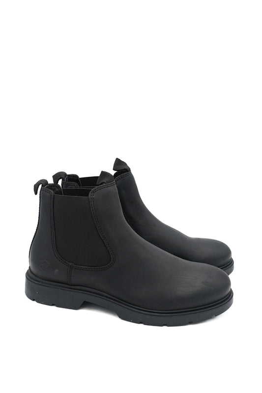 Lumberjack Stivaletti 102217639