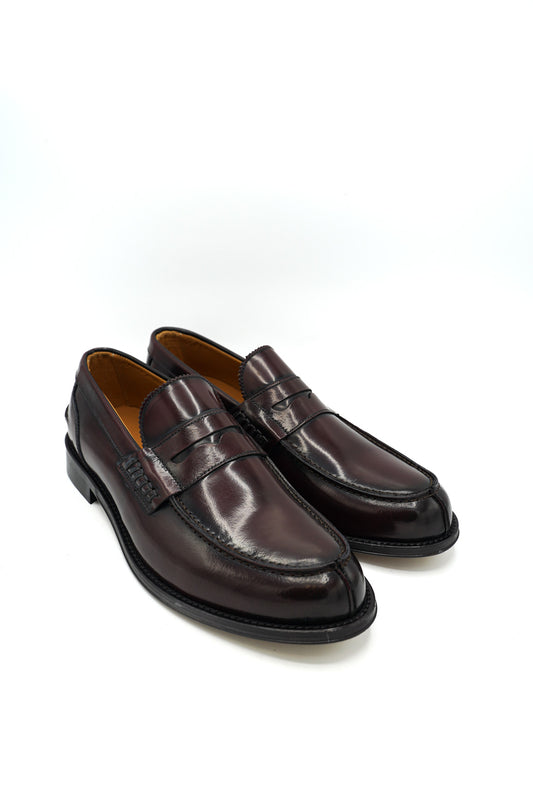 102 EXTON PRIM/EST 2026 ABRASIVATO GOMMA