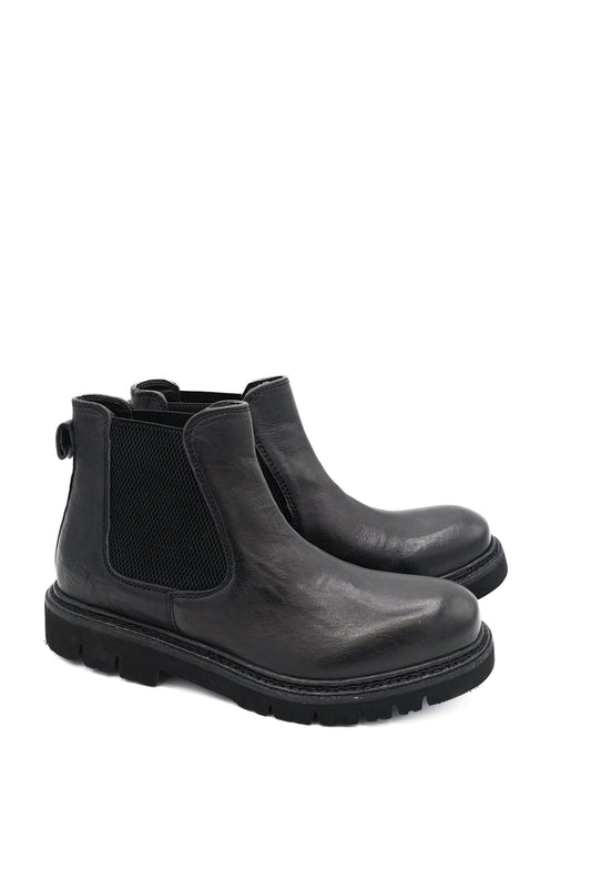 Lumberjack 102216983