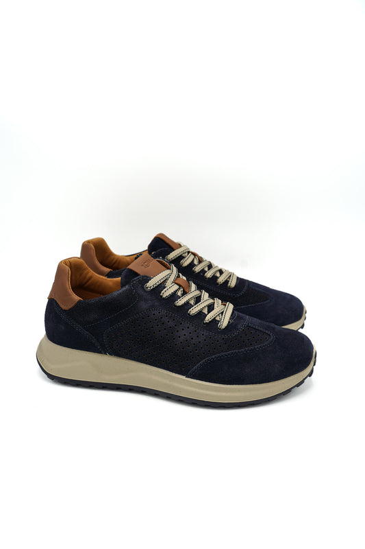 1118311 IMAC PRIM/EST 2026 SARONNO GOMMA