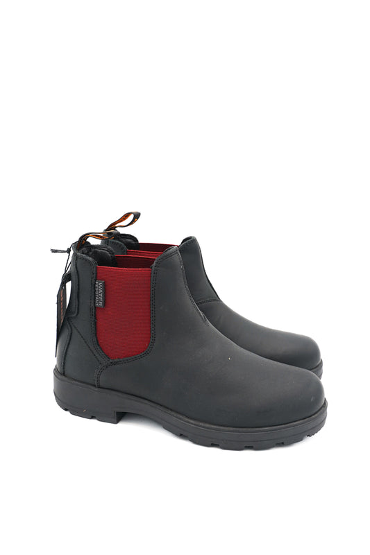 Shooters Stivaletti S19132-06