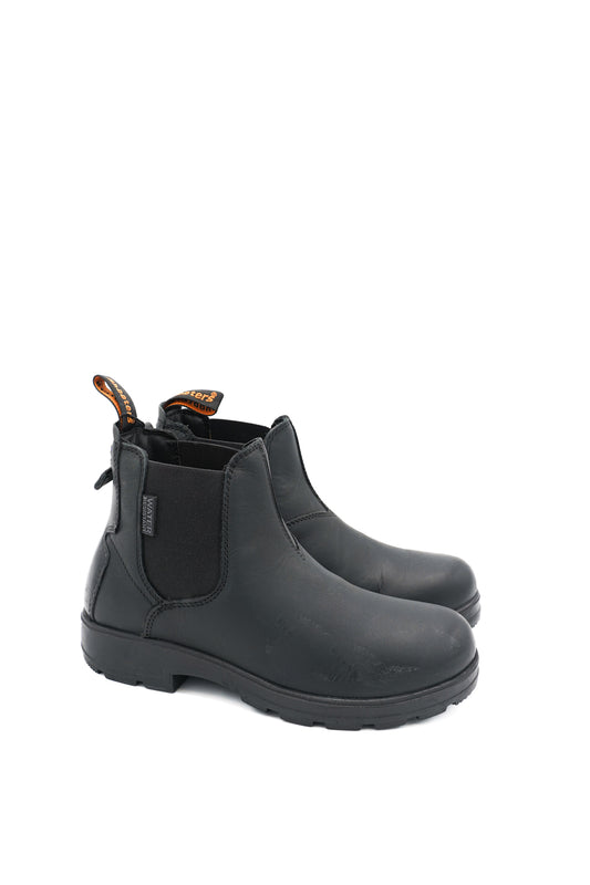 Shooters Stivaletti S19132-06