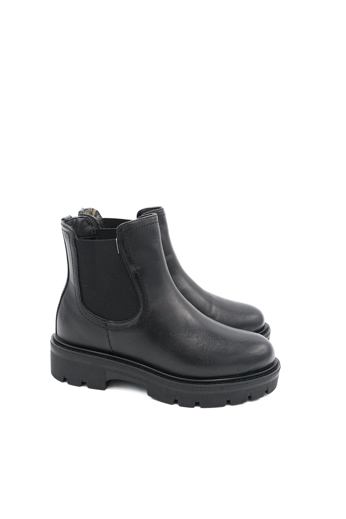 Shooters Stivaletti S24119-01