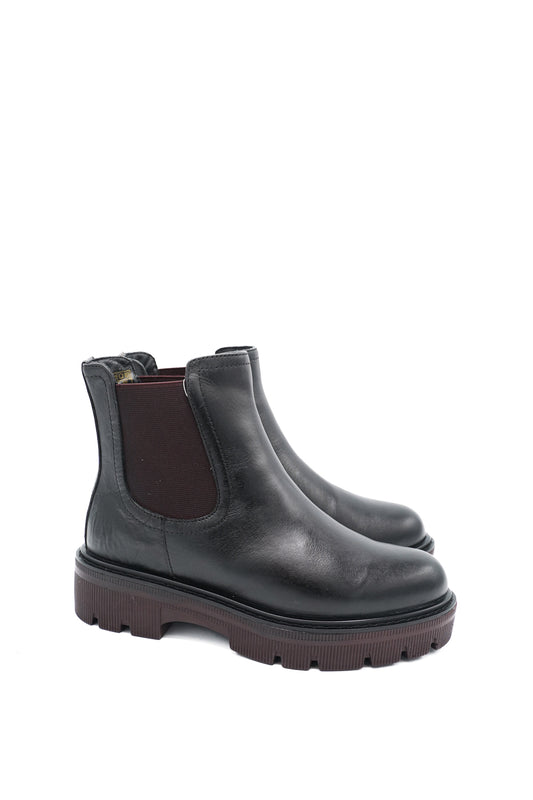 Shooters Stivaletti S24119-01