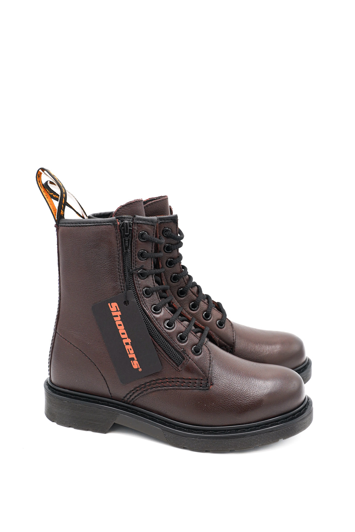 Shooters Stivaletti S11330-01