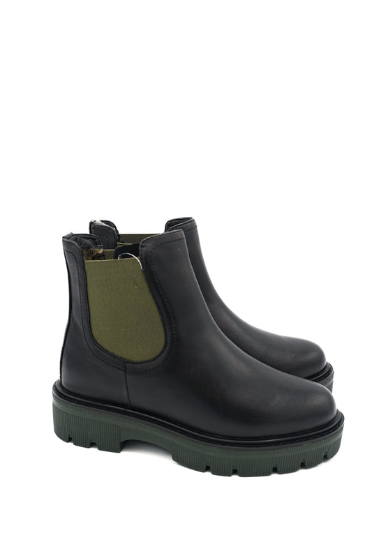 Shooters Stivaletti S24119-01