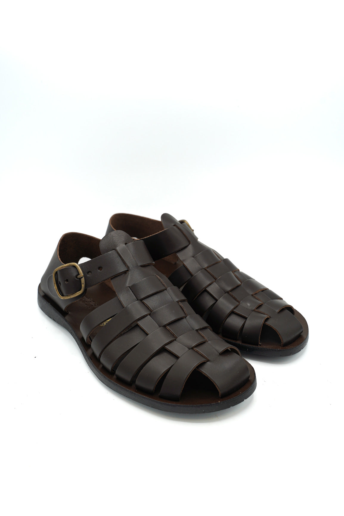 1902 PHOENIX PRIM/EST 2026 VACCHETTA GOM