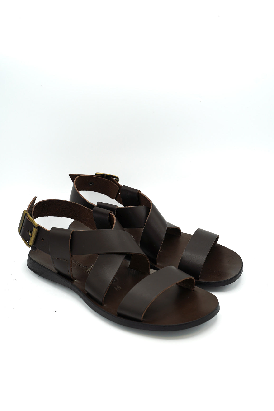 1514 PHOENIX PRIM/EST 2026 VACCHETTA GOM