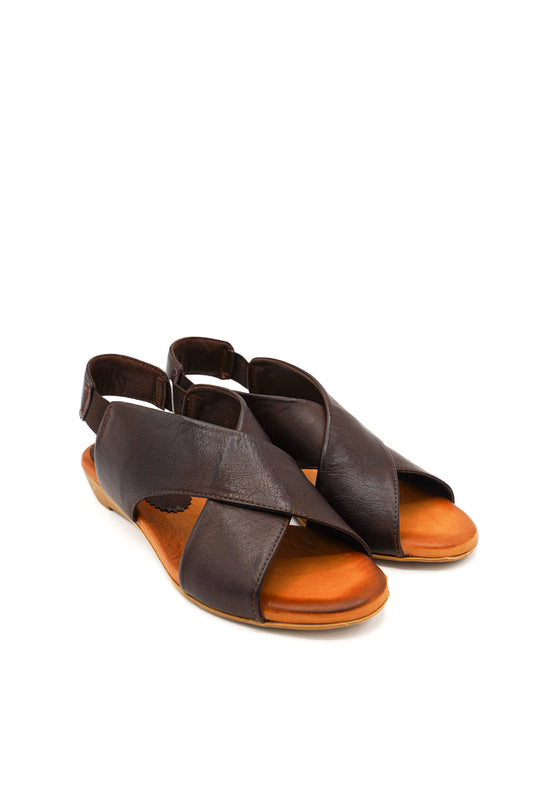 9011 SOFIA MARE PRIM/EST 2026 PELLE GOMM