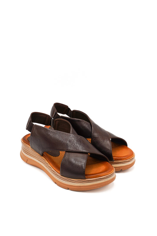 12549 SOFIA MARE PRIM/EST 2026 PELLE GOM