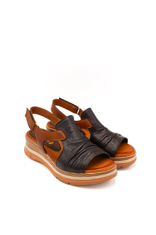 12544 SOFIA MARE PRIM/EST 2026 PELLE GOM