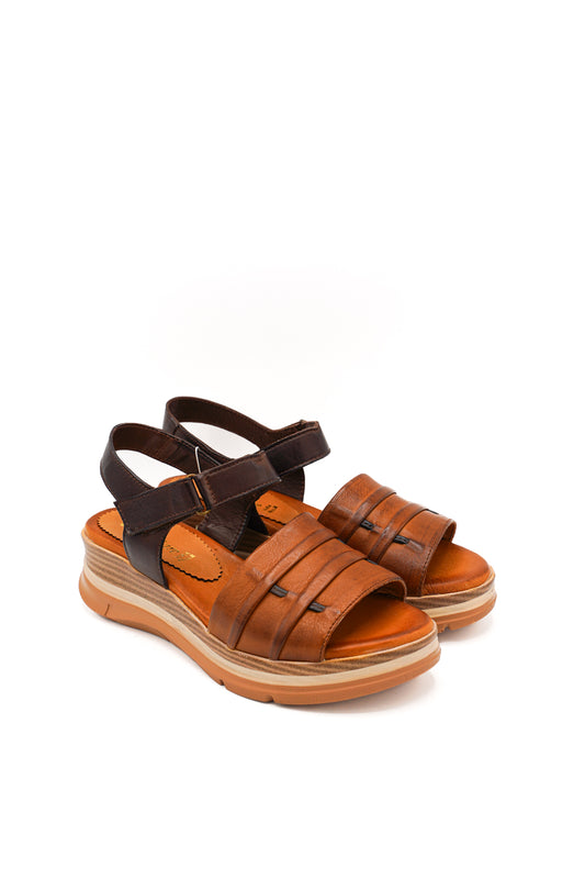 12530 SOFIA MARE PRIM/EST 2026 PELLE GOM