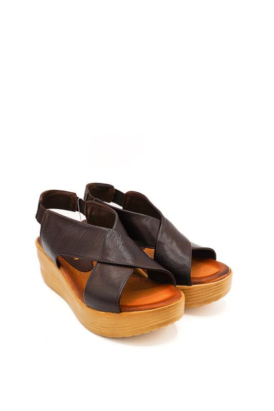 9010 SOFIA MARE PRIM/EST 2026 PELLE GOMM