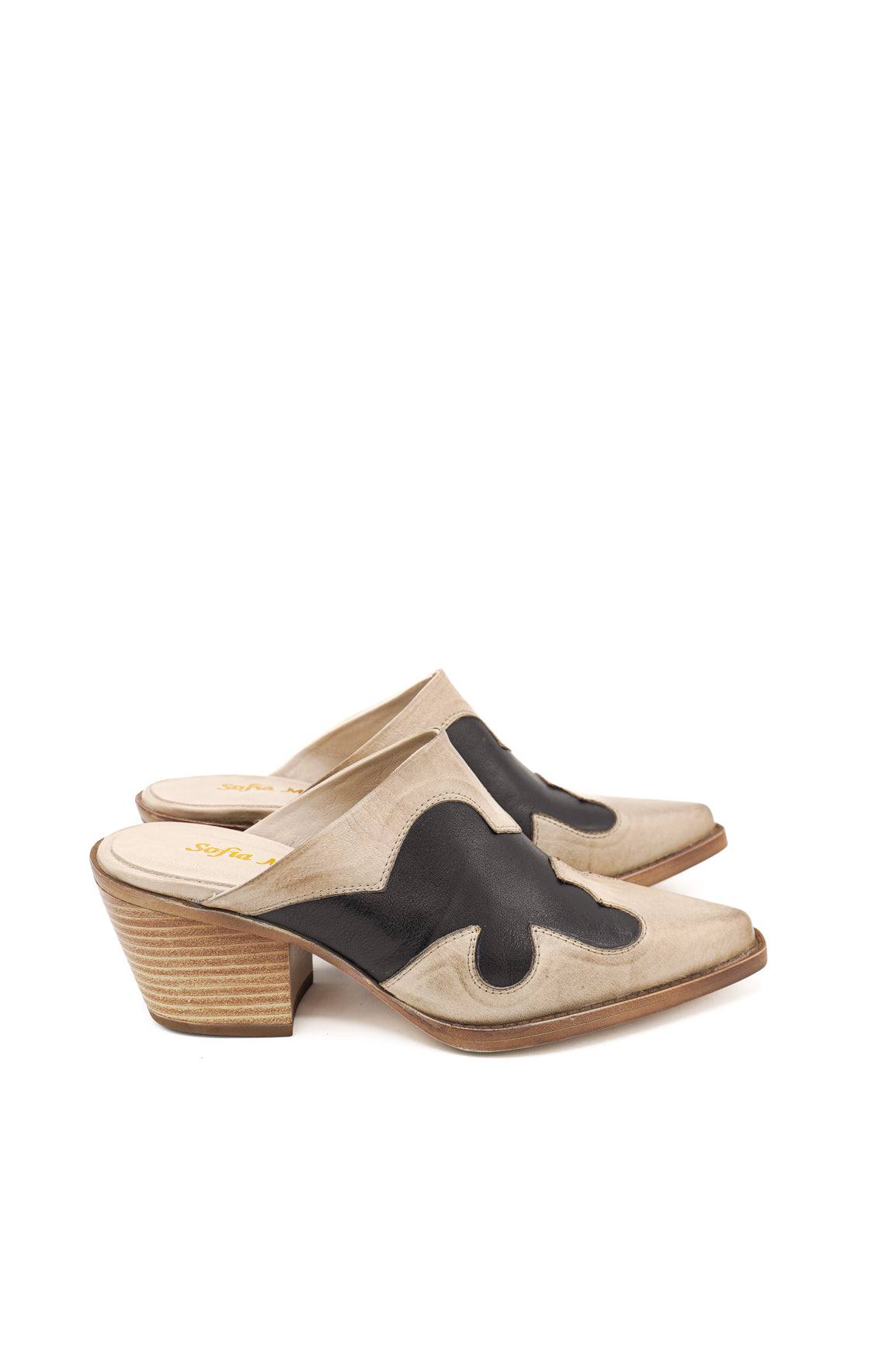 11819XG SOFIA MARE PRIM/EST 2026 PELLE