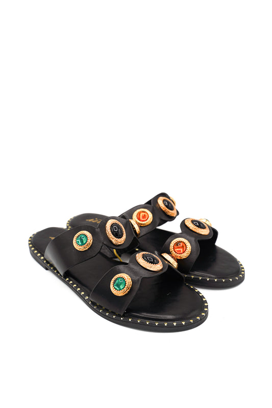 1127 ISTERIA PRIM/EST 2026 MICRO