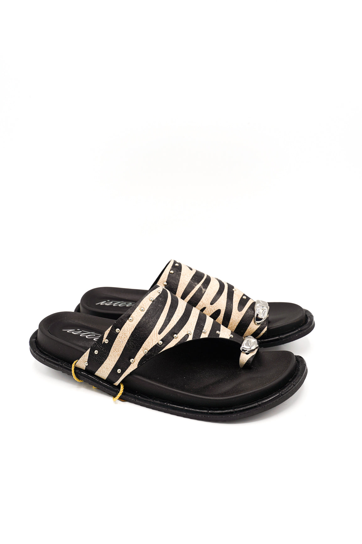 1115 ISTERIA PRIM/EST 2026 MICRO