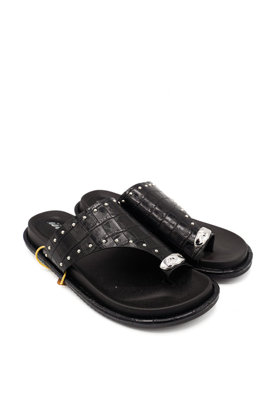 1115 ISTERIA PRIM/EST 2026 MICRO