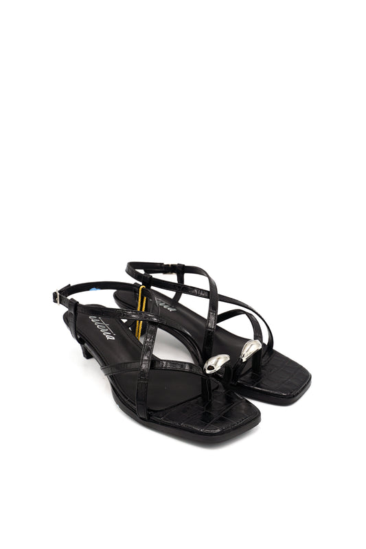 1094 ISTERIA PRIM/EST 2026 MICRO