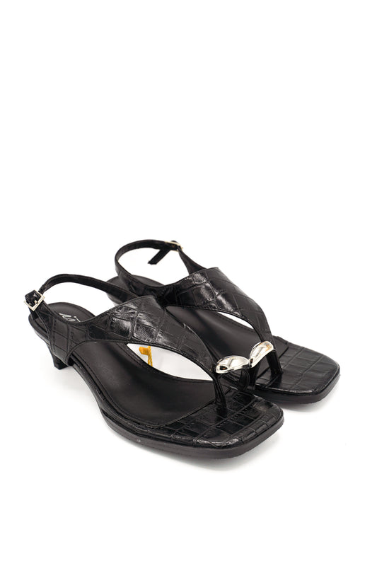 1095 ISTERIA PRIM/EST 2026 MICRO