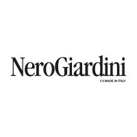 Nero Giardini