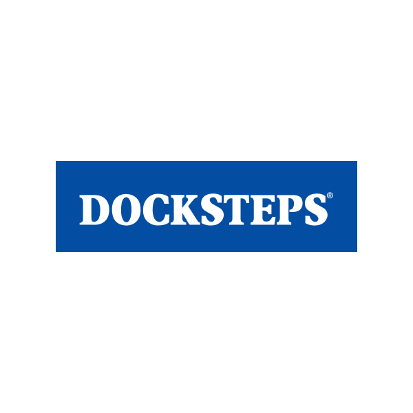 Docksteps