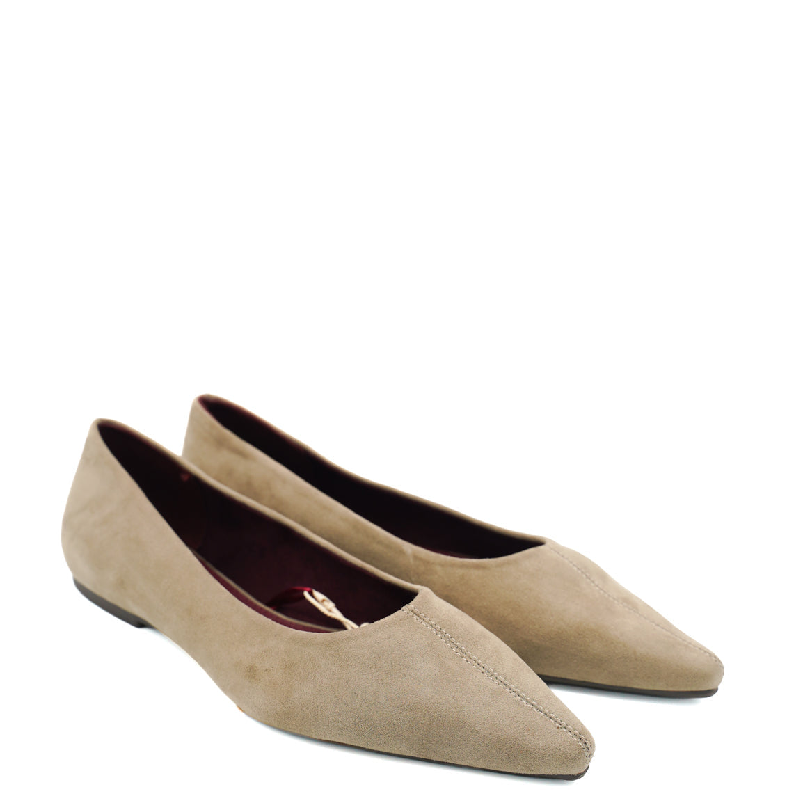 Ballerine