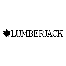 Lumberjack