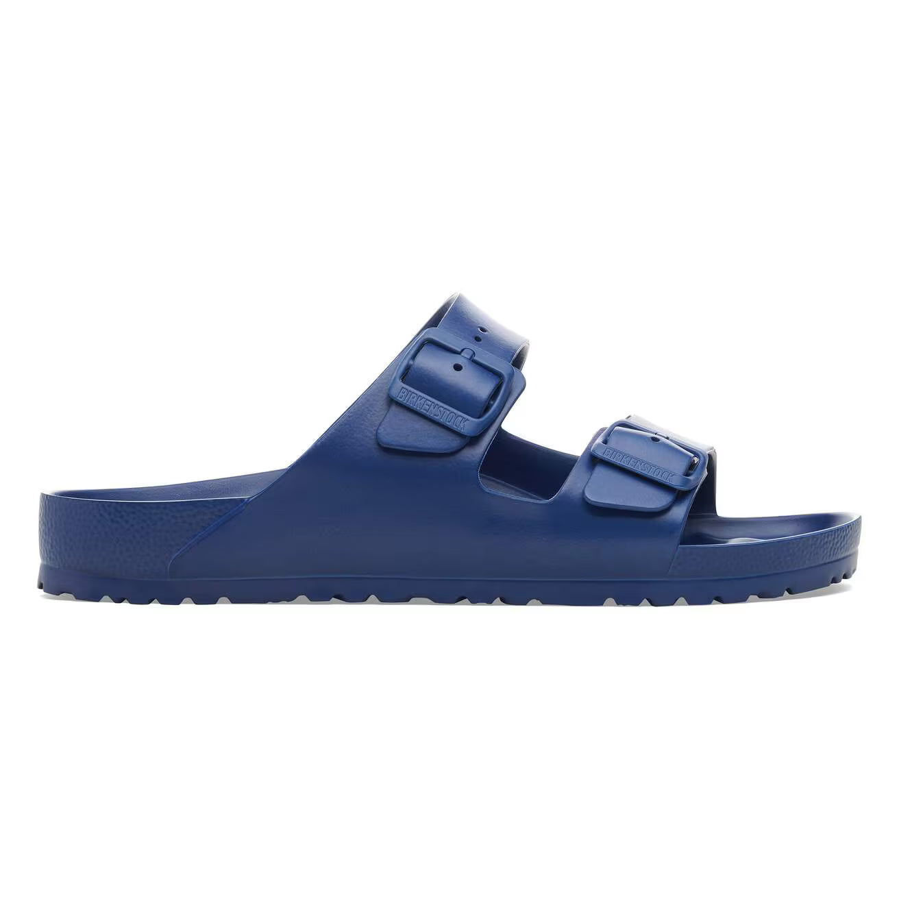 Birkenstock 1019051 Arizona  EVA Navy