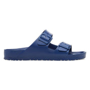 Birkenstock 1019142 Arizona  EVA Navy