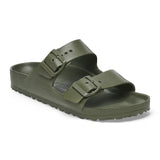 Birkenstock 1019094 Arizona  EVA Khaki