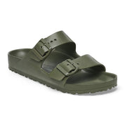 Birkenstock 1019152 Arizona  EVA Khaki