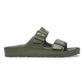 Birkenstock 1019094 Arizona  EVA Khaki