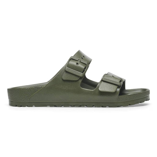 Birkenstock 1019094 Arizona  EVA Khaki